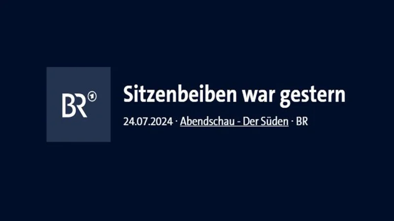 BR Abendschau